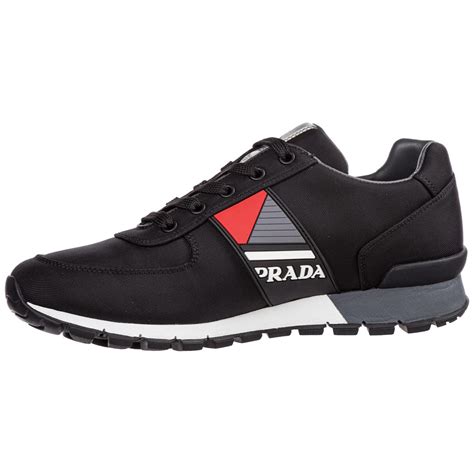 prada shoes uomo|prada men's casual shoes.